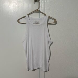 Tank top brand new medium